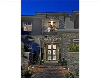 1st image of 78 Meadowhawk Ln