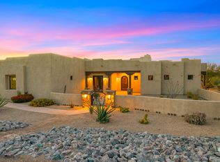 40125 N 3rd St, Phoenix, AZ 85086