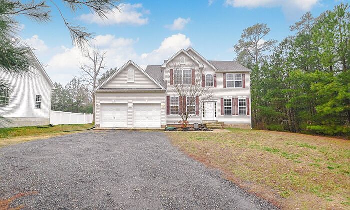 1st image of 18461 Matthews Dr