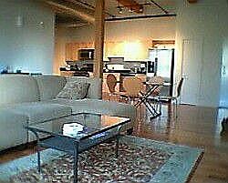 1st image of 589 Essex St Unit 310