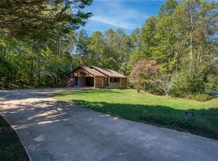 1137 Duncan Bridge Rd, Cornelia, GA 30531