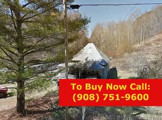 308 Ray Rd, Sharps Chapel, TN 37866