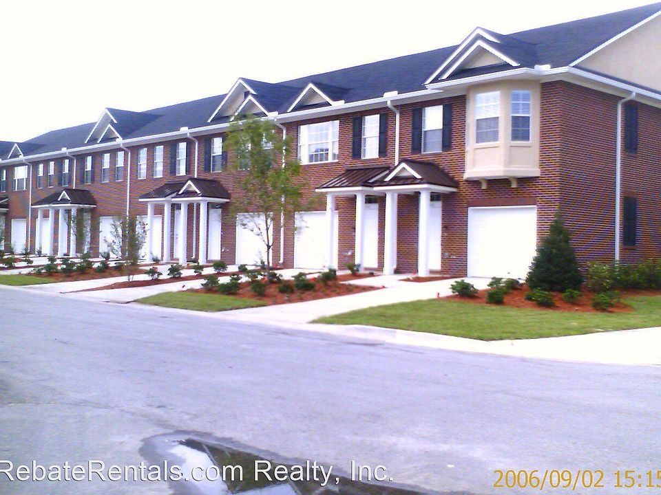1st image of 1520 Pitney Cir