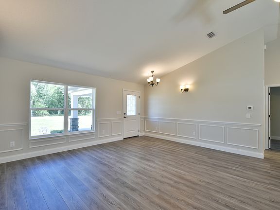 5th image of 6930 SW 109th Pl #Jlzimi