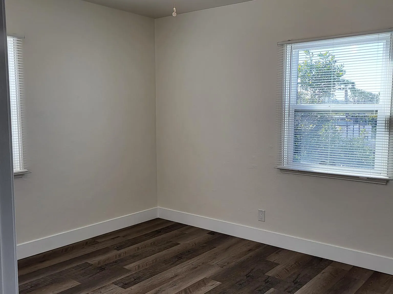 2 bed, 795 sqft, $2,400 — Photo 4