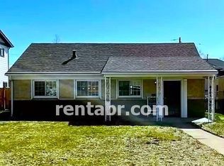 2470 Quitman St, Denver, CO 80212