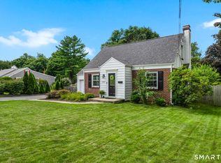 5969 Main Street, Trumbull, CT 06611