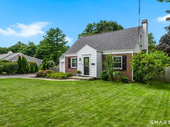 5969 Main Street, Trumbull, CT 06611