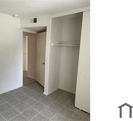 3rd image of 1213 Post St #B
