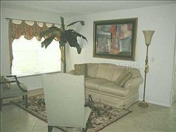 5th image of 1037 Crystal Bay Ln
