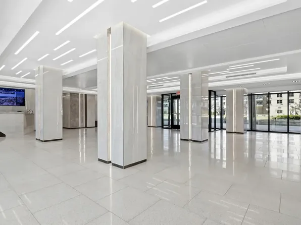 601 Surf Avenue image 6 of 14