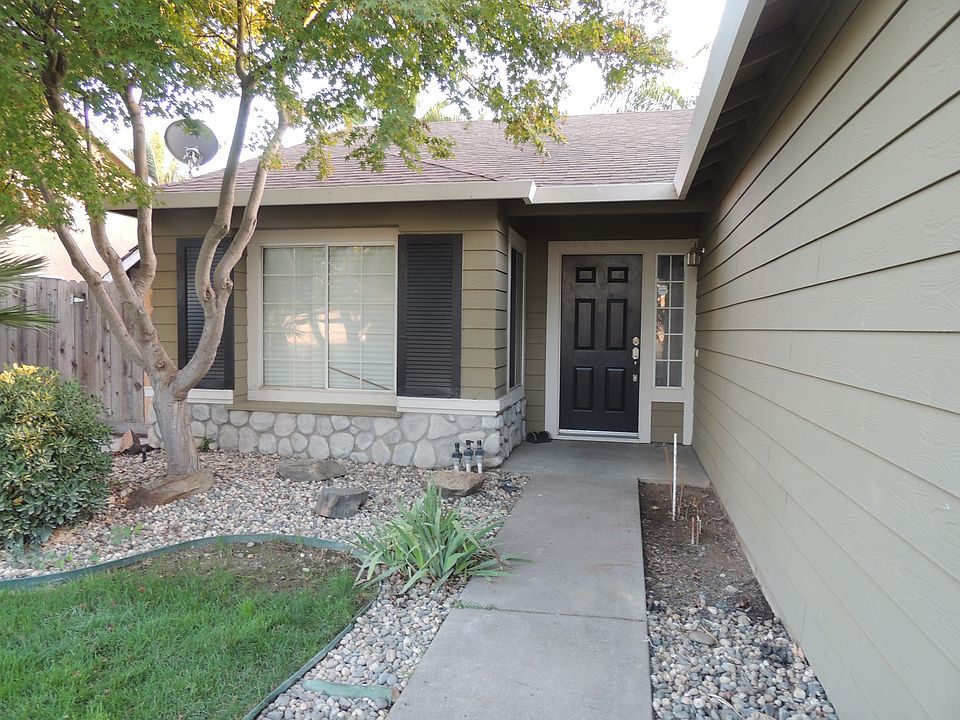 1st image of 2978 Story Brook Ln