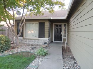 2978 Story Brook Ln, Riverbank, CA 95367