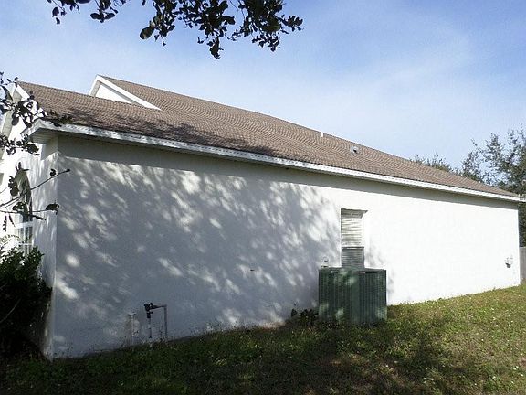5th image of 7713 Duckhorn Ct