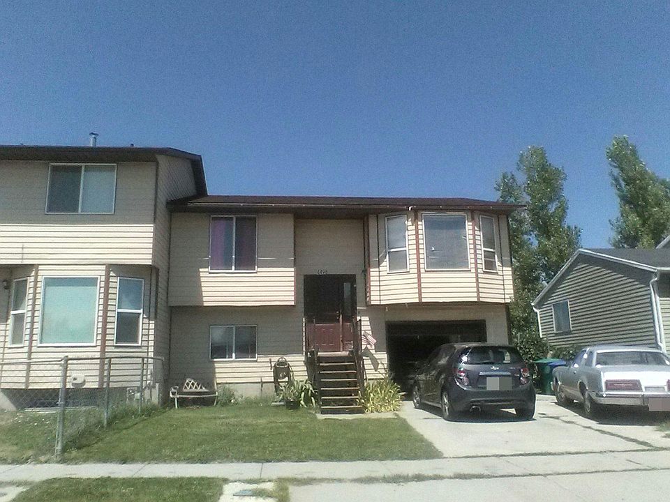 1st image of 4498 W Barrington Dr