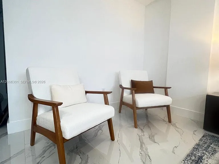 9273 Collins Ave #606 — Photo 17