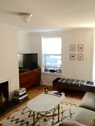 Rented by Brick Real Estate