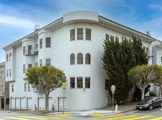 2754 Pierce St #9, San Francisco, CA 94123