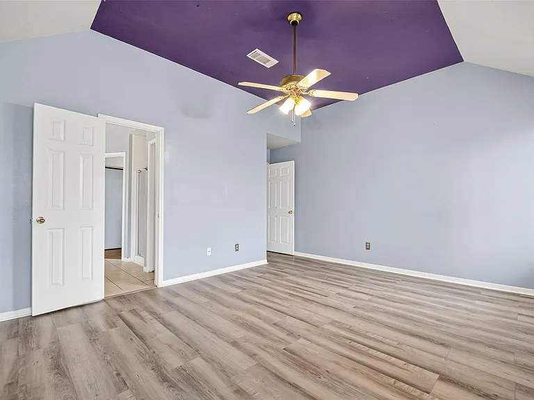 11563 Withers Way Cir — Photo 32