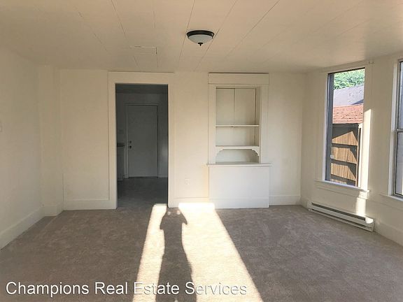 5th image of 2515 Virginia Ave APT 1