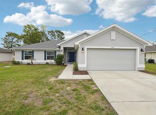 5134 Jenson Ave, Spring Hill, FL 34608