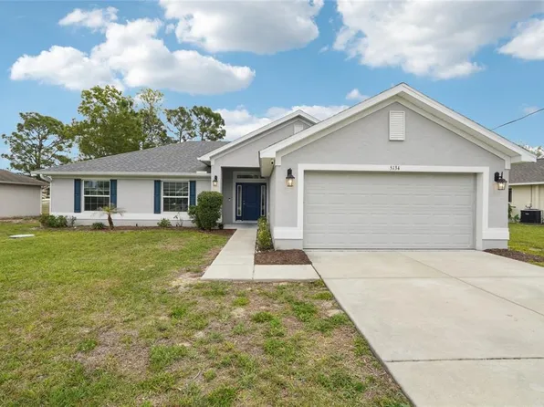 5134 Jenson Ave, Spring Hill, FL 34608