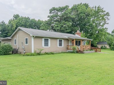 401 Kent Way, Stevensville, MD, 21666