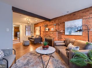 229 Church St, Lancaster, PA 17602