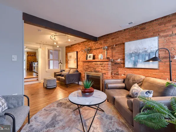 229 Church St, Lancaster, PA 17602