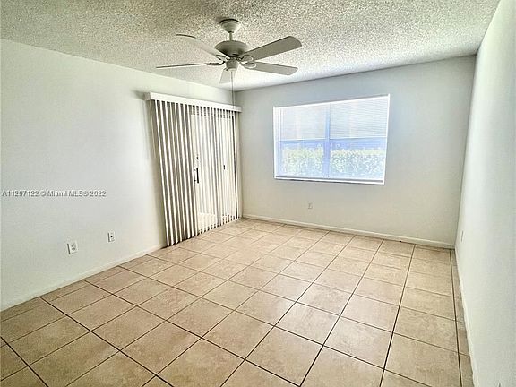 2nd image of 2501 SE 20th Pl #101-A
