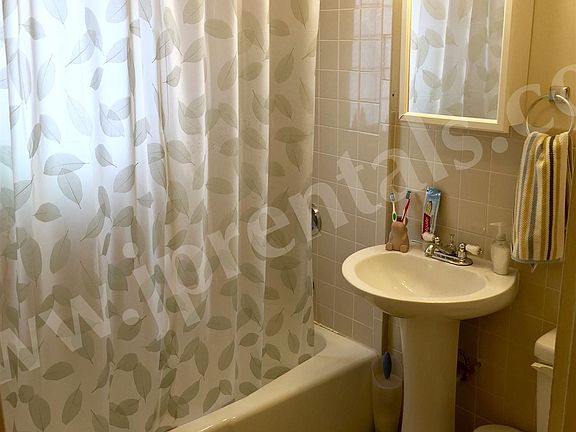 Photo Aug 19, 9 44 53 AM