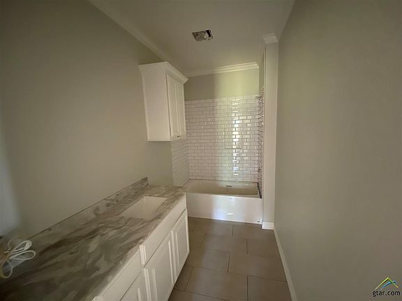 5th image of 22549 County Road 121