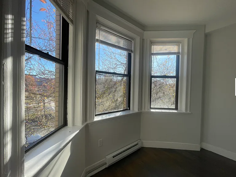 79 Park Dr #6A — Photo 9