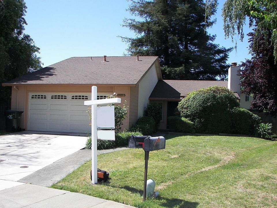 2nd image of 3195 Rancho Silva Dr