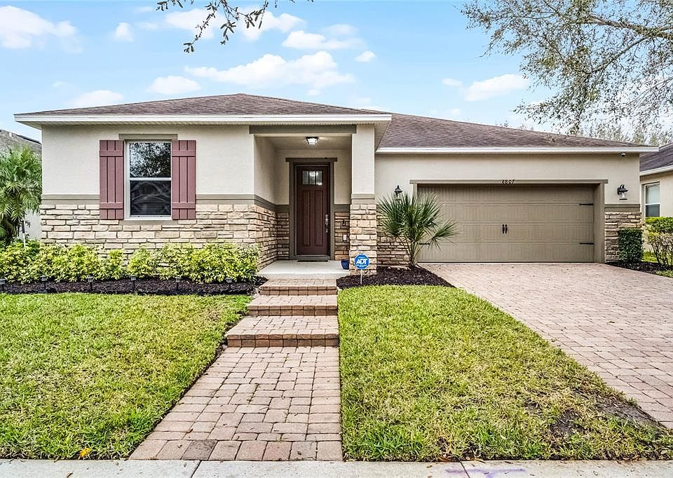 1st image of 8807 Tatara St