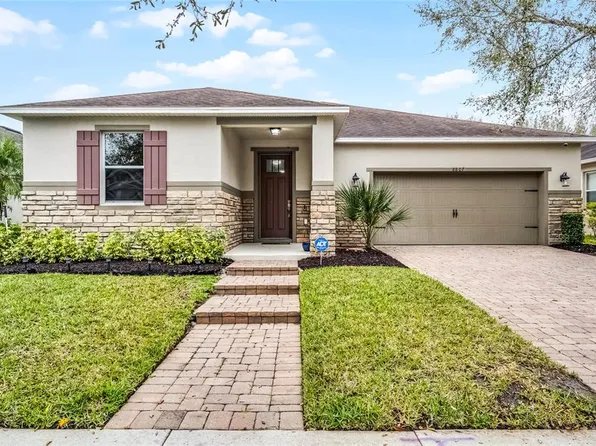 8807 Tatara St, Orlando, FL 32836