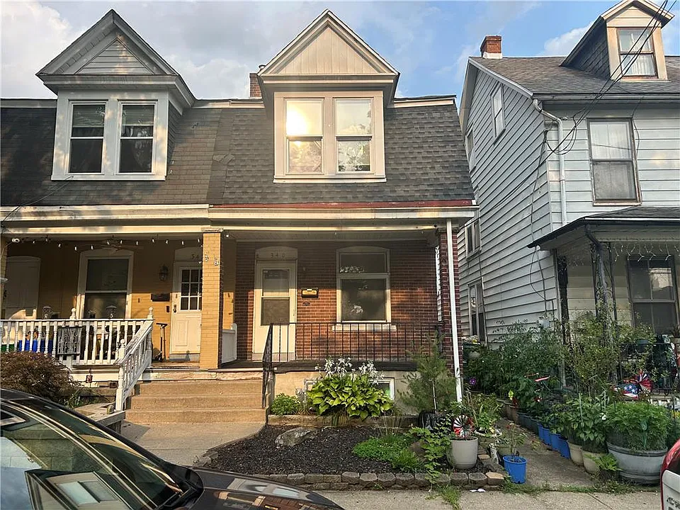 340 7th Ave