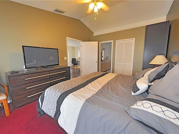 5th image of 2926 Paddington Way