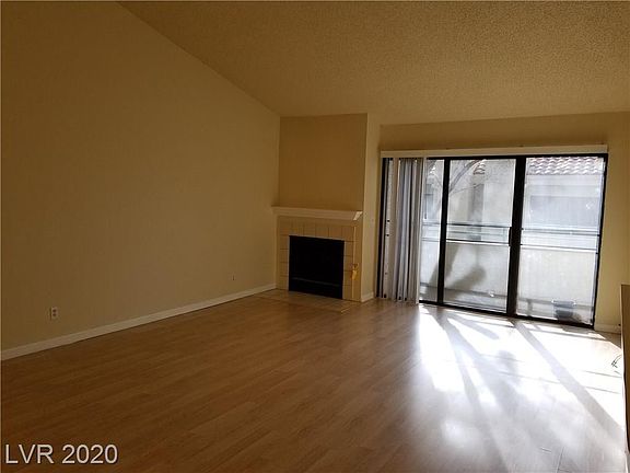 4th image of 860 N Sloan Ln APT 203