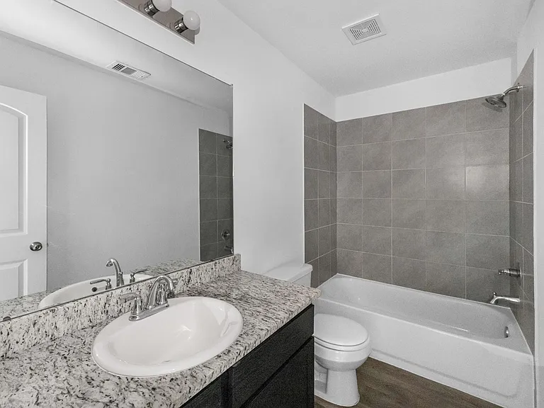 12998 Sorrento Bay Dr — Photo 6