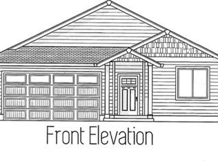 153 NE Regan Hill Loop, Estacada, OR 97023