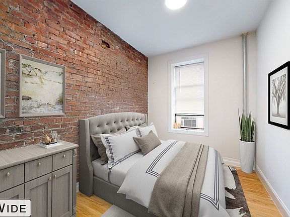 2nd image of 415 E 73rd St APT 5c