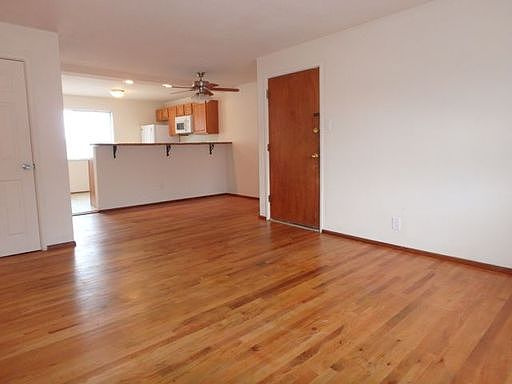 5th image of 1726 E Broadway APT A
