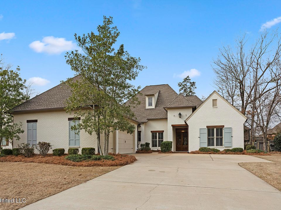 1st image of 103 Camden Way