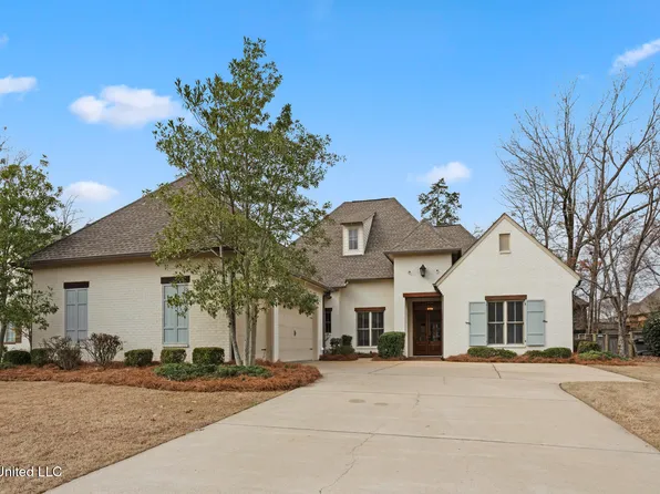 103 Camden Way, Madison, MS 39110