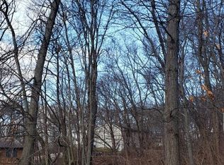 6 Bassi Ln, Providence, RI 02909