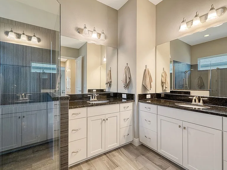 6325 Rivo Lakes Blvd — Photo 23