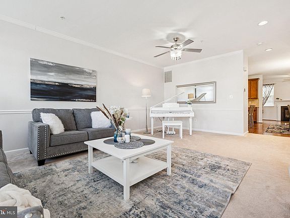 5th image of 7308 Mockingbird Cir