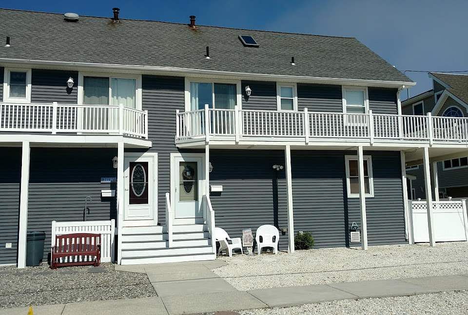 1st image of 141 81st St #East