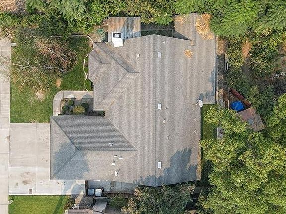 5th image of 1801 Stone Haven Way